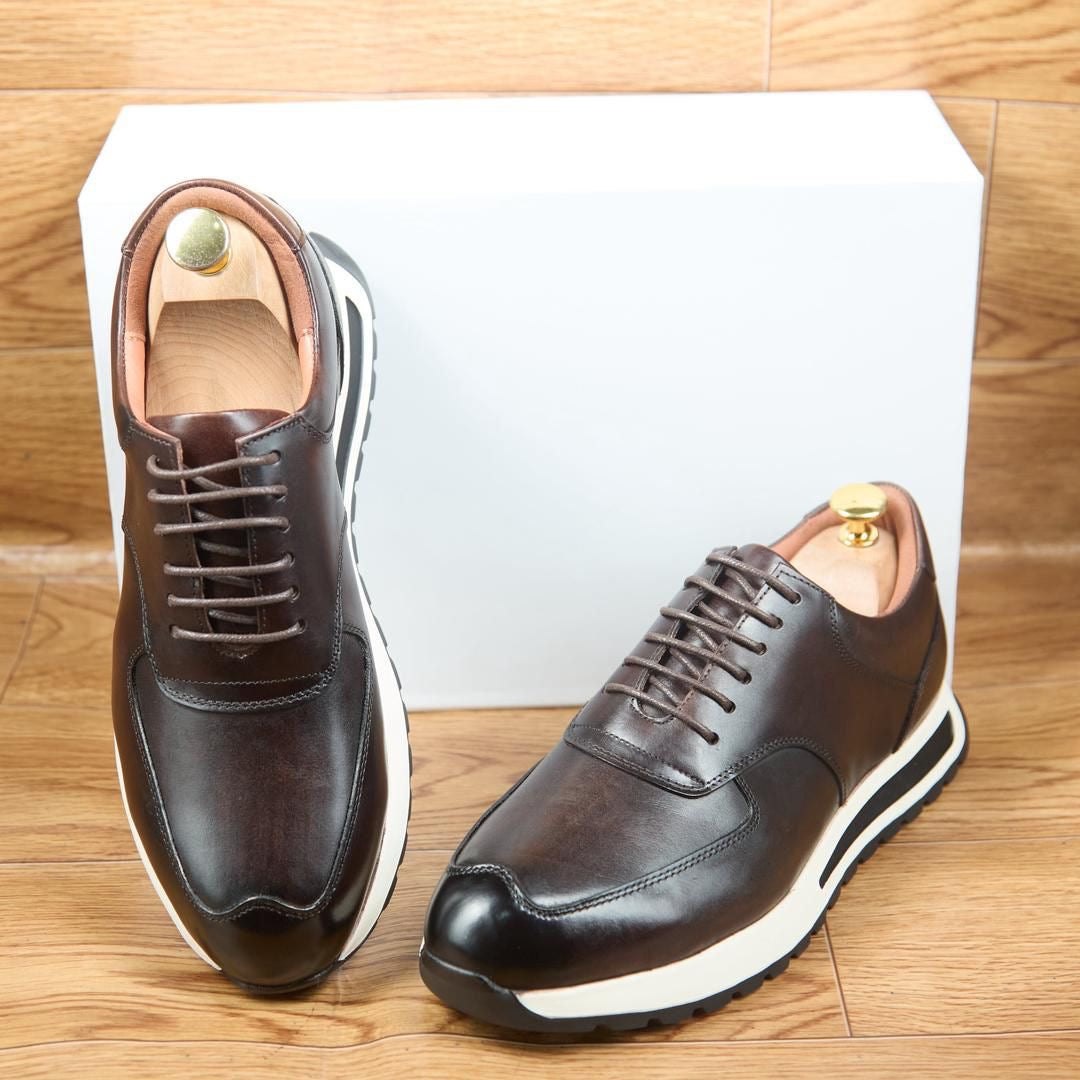 Chaussure AA29