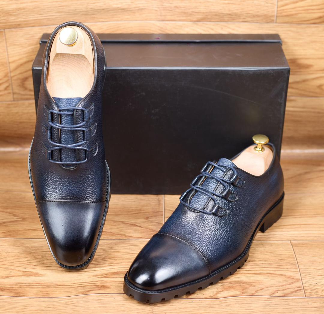 Chaussure OP18s