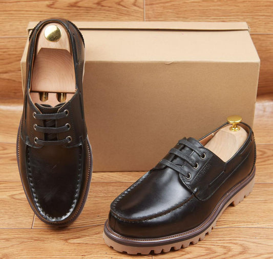 Chaussure DSL 9