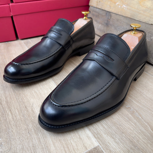Chaussure HS5
