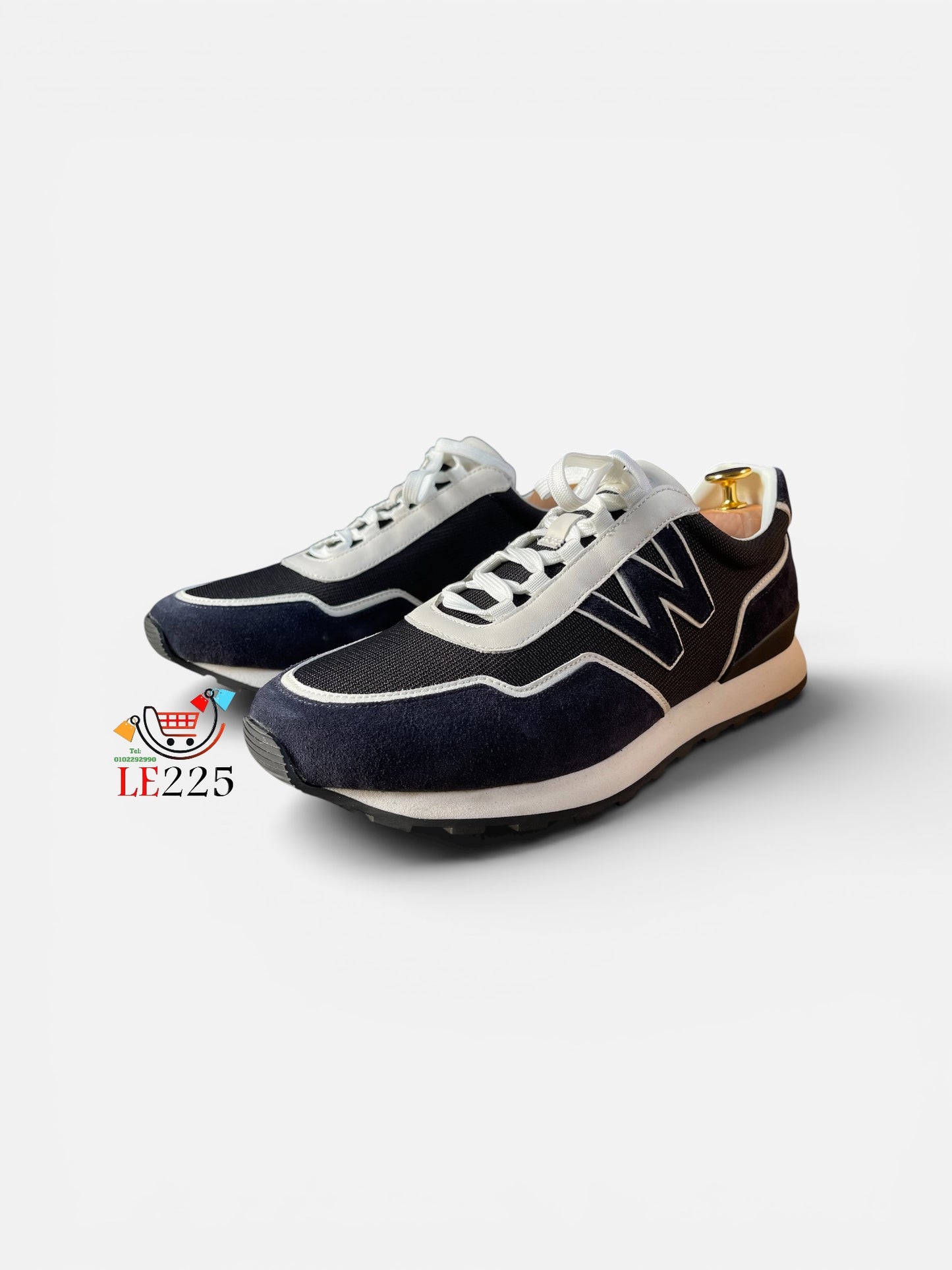 Chaussure AA6