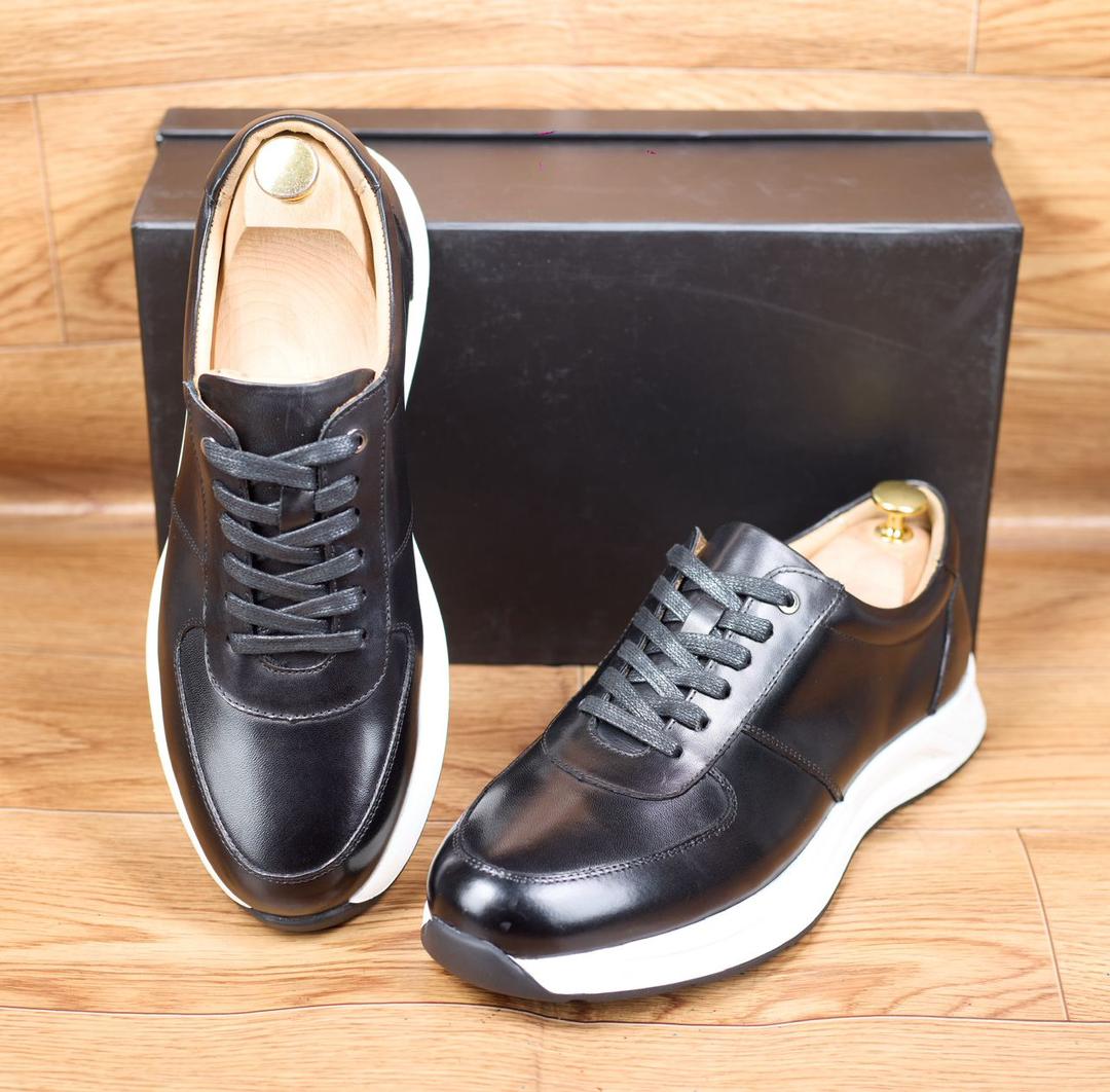 Chaussure ZX 10