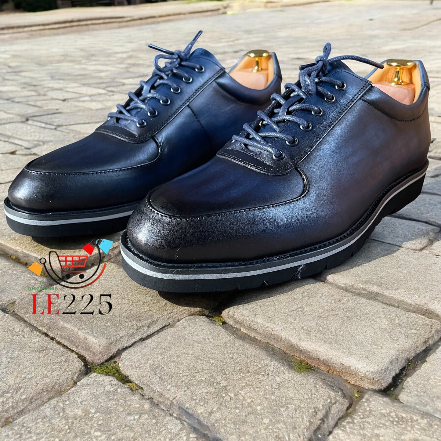 Chaussure AAz