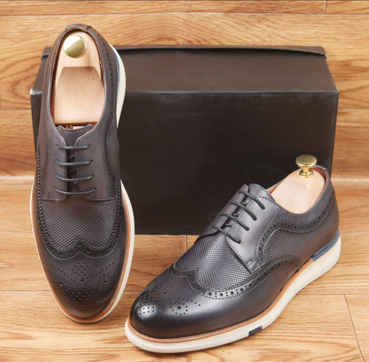 Chaussure TK2