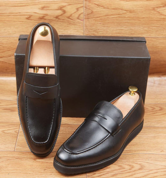 Chaussure DSL 3