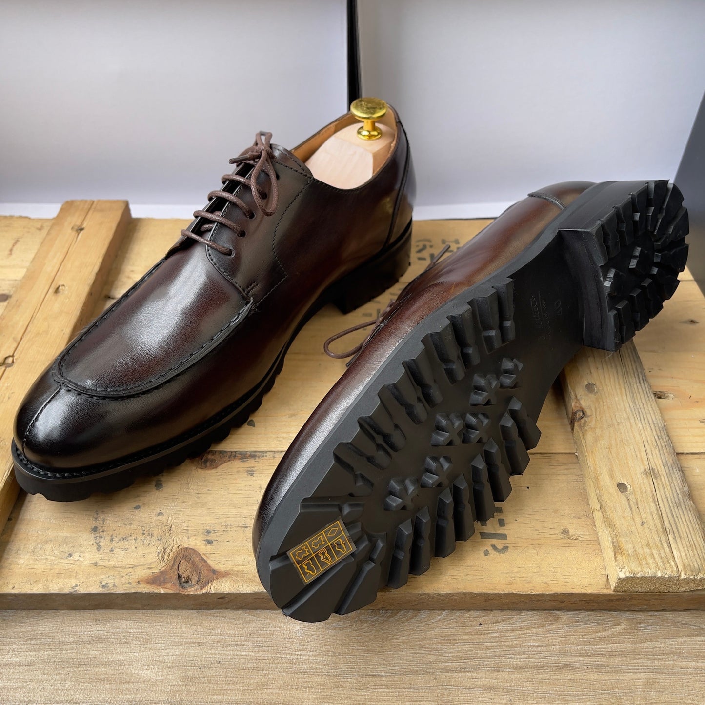 (Copie) Chaussure CD2s