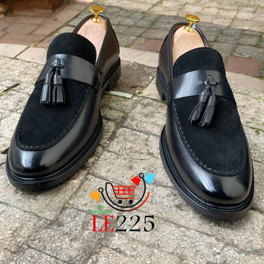 Chaussure AU10