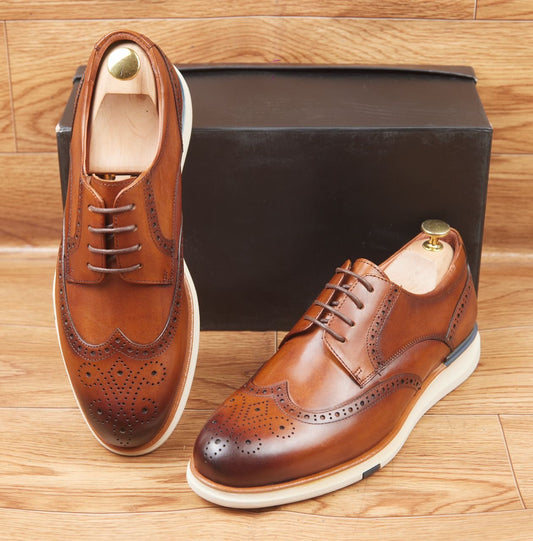 Chaussure zz11s
