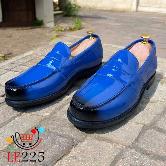 Chaussure Ak15