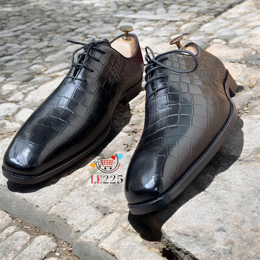 Chaussure AA45