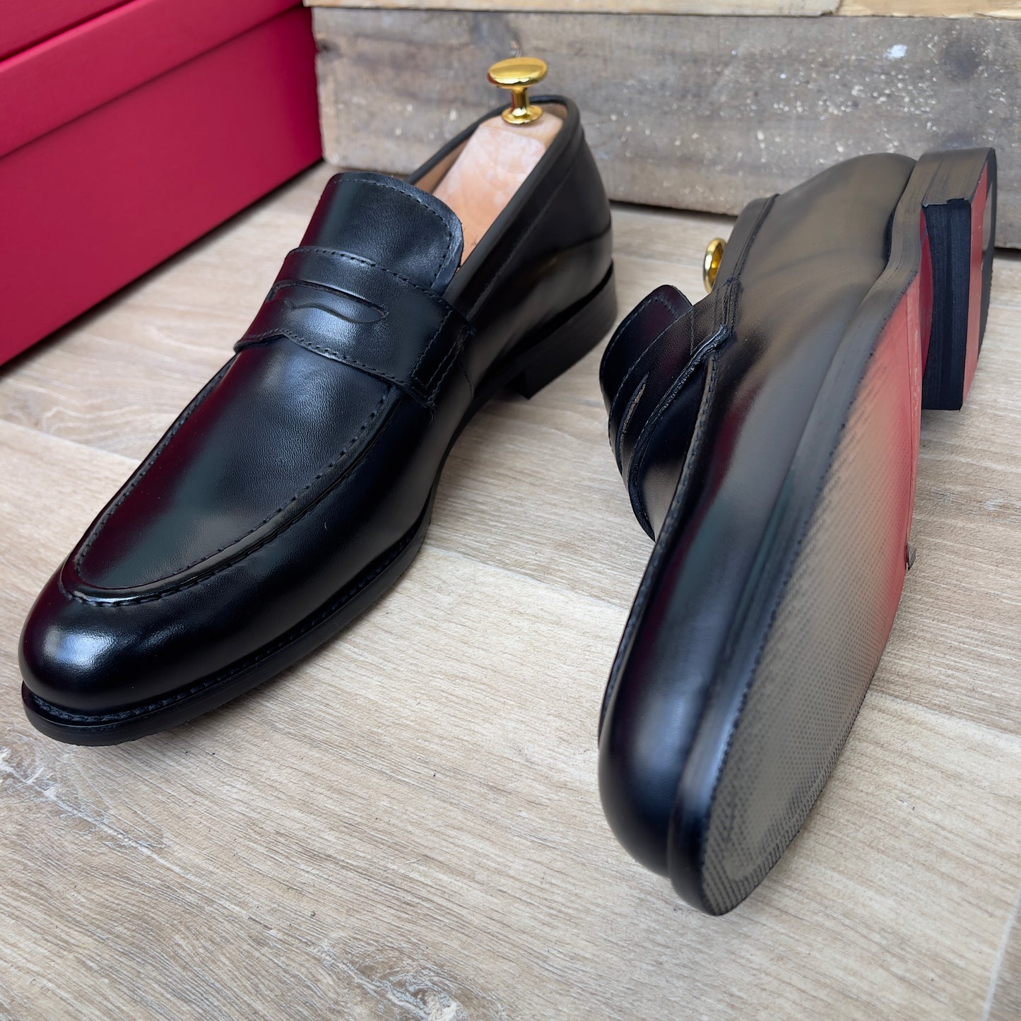 Chaussure HS5