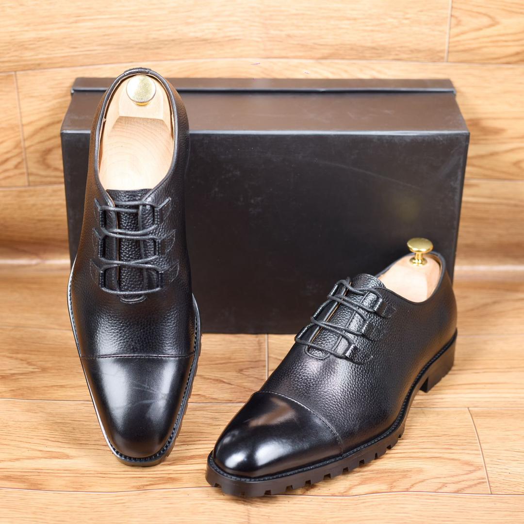 Chaussure OP18s