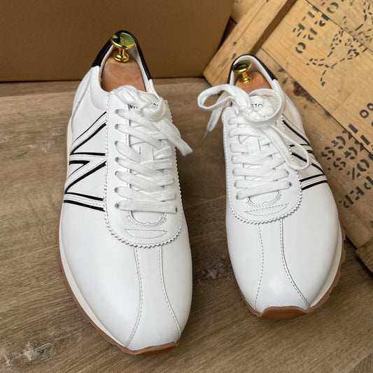 Chaussure AU20