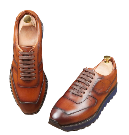 Chaussure xz1