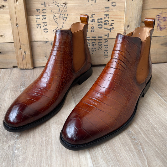 Chaussure ASD7
