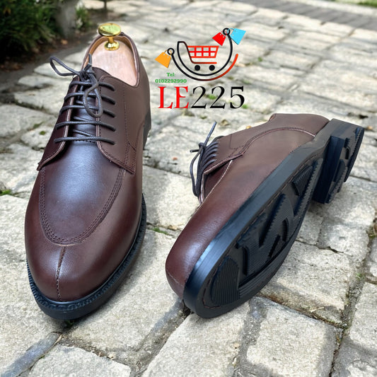 Chaussure Ak9