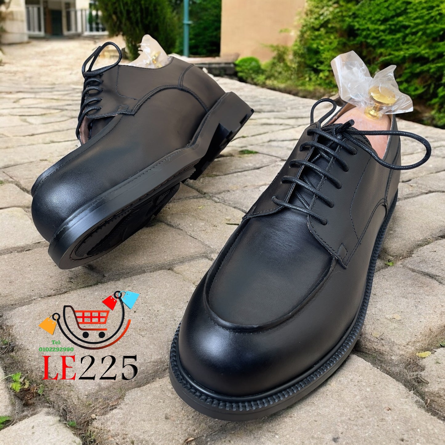 Chaussure Ak14