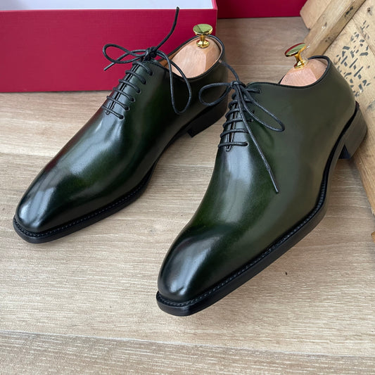Chaussure TF8