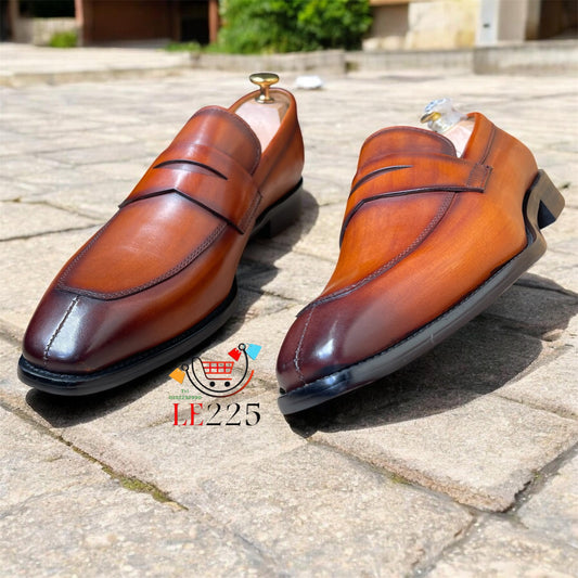 Chaussure XC 29