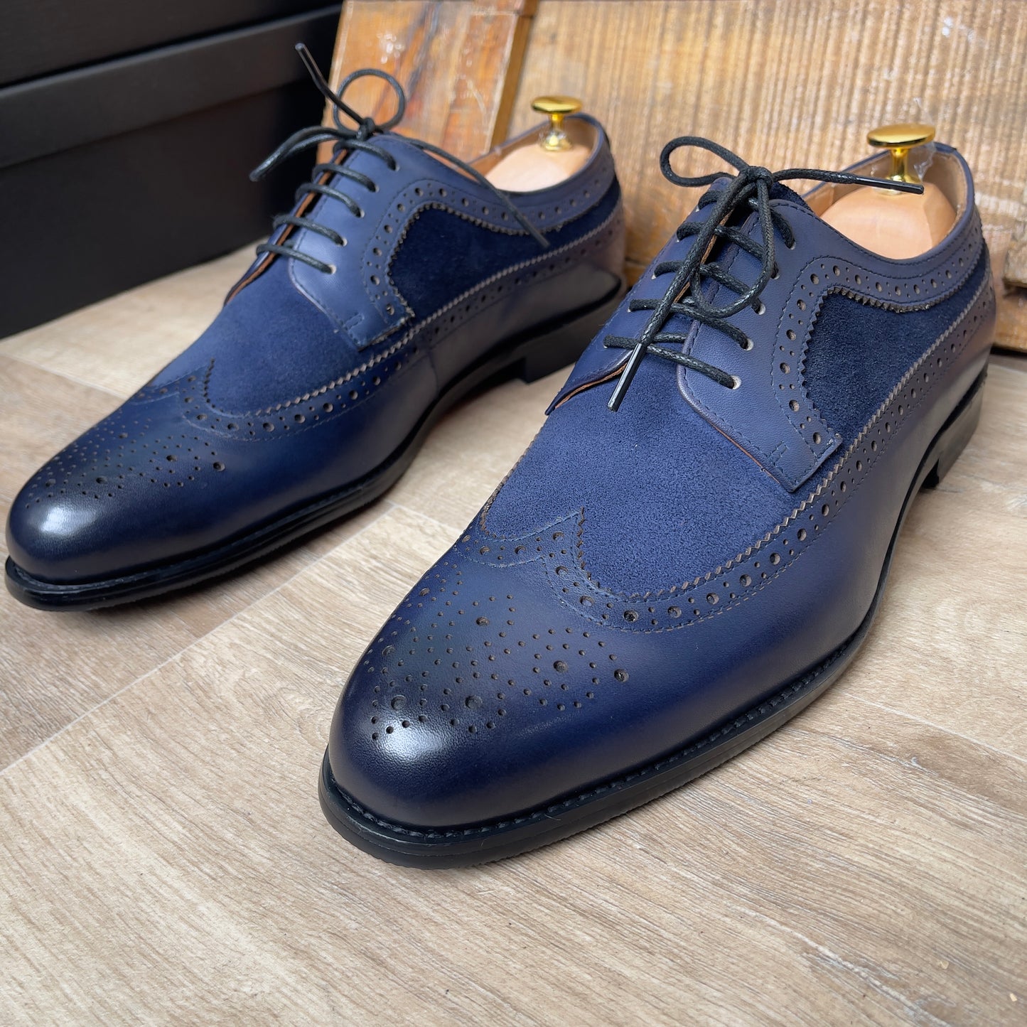 Chaussure ml3
