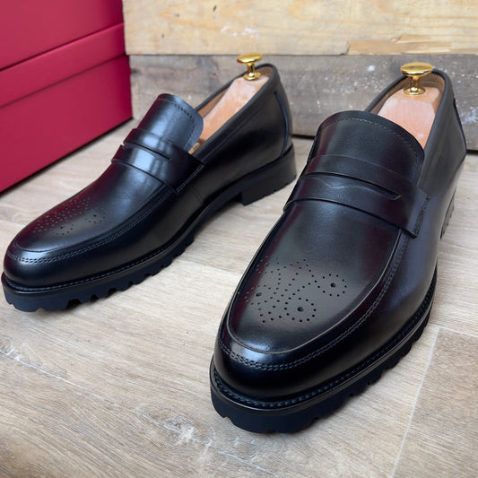 Chaussure HS14