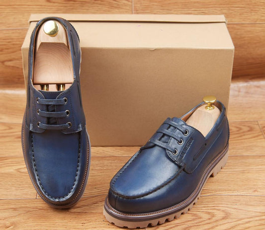 Chaussure DSL1