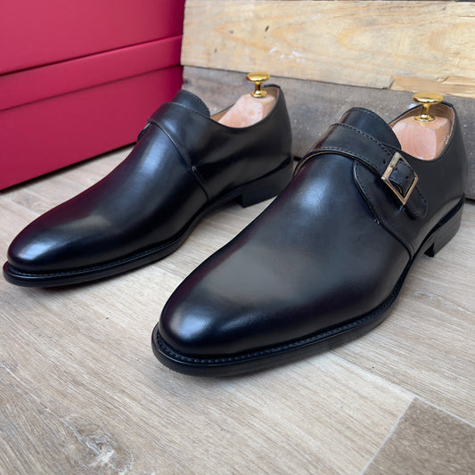 Chaussure HS10