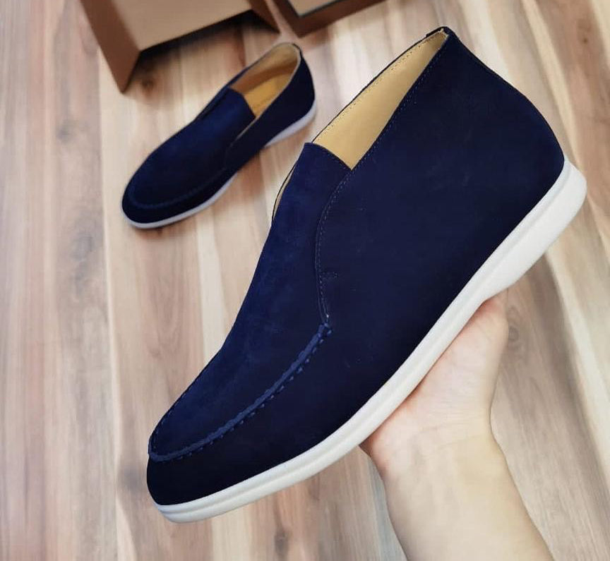 Chaussure Kl12
