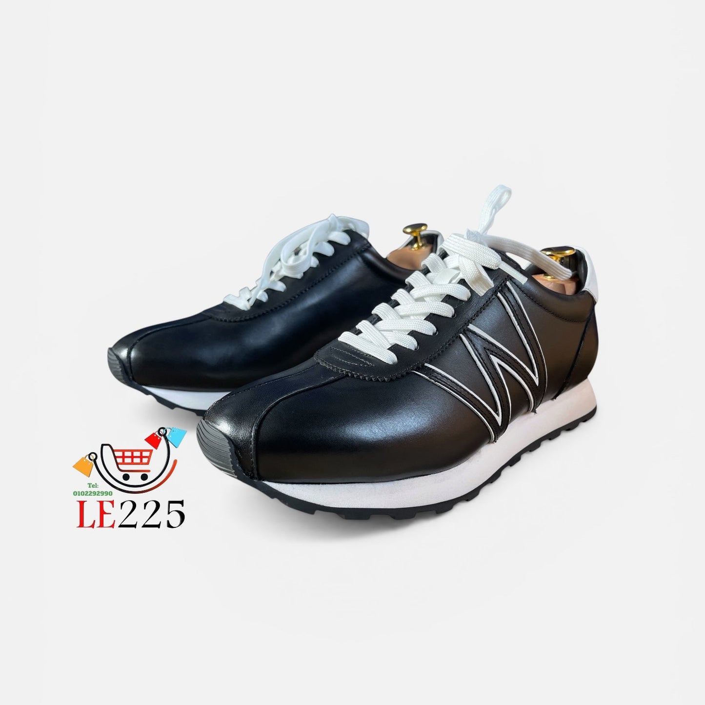 Chaussure AA13