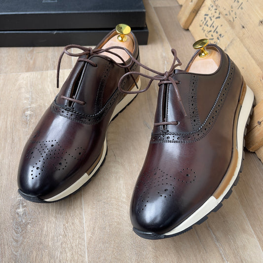 Chaussure CD18