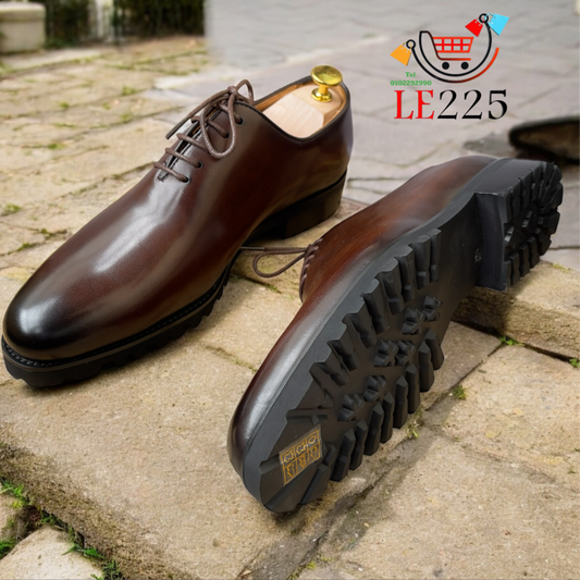 Chaussure CD4