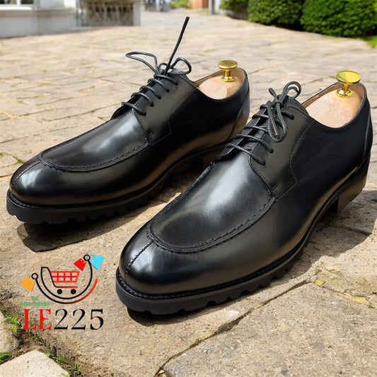 Chaussure CD6