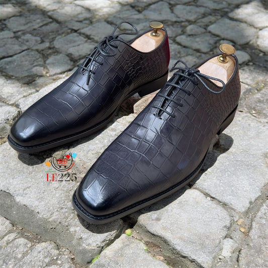 Chaussure AA36