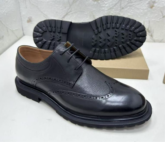 CHAUSSURE BK5