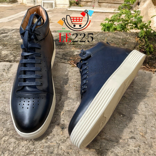Chaussure AU18
