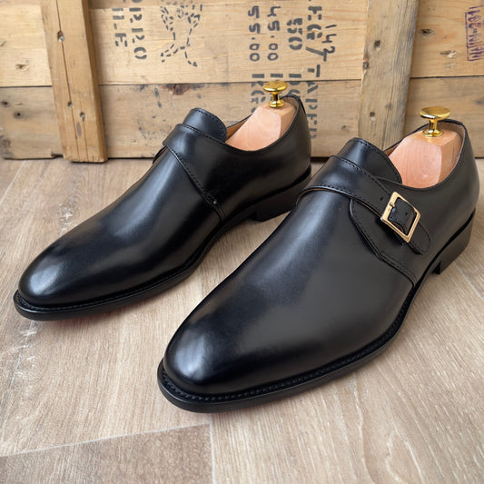 Chaussure ASD5