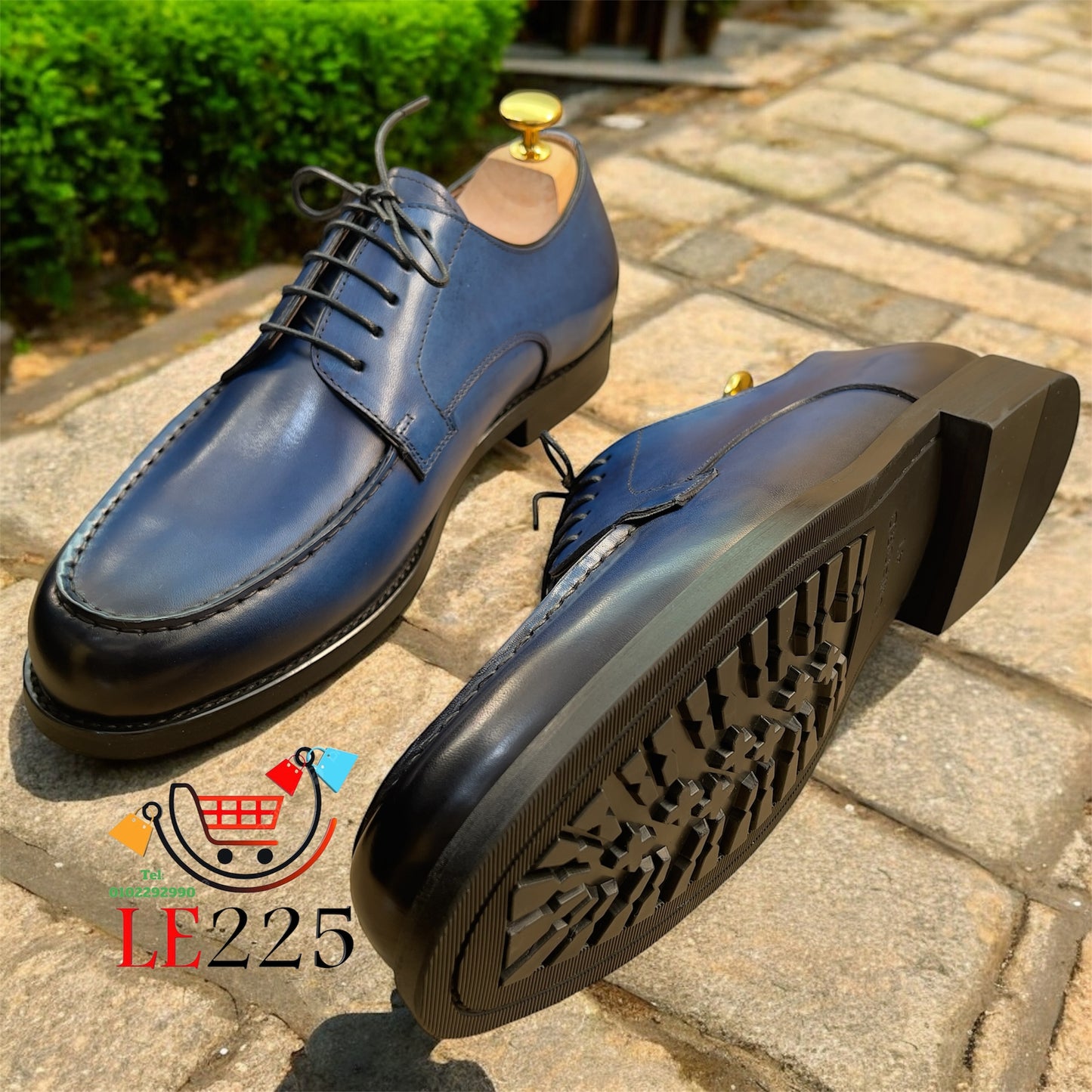 Chaussure ESP14