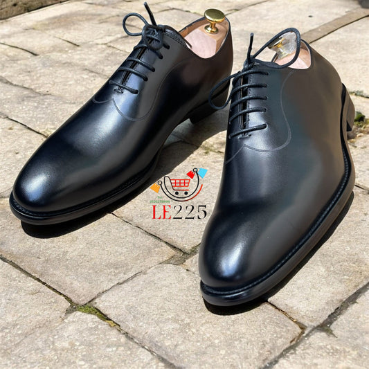 Chaussure XC 25