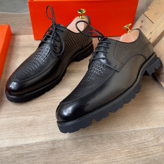 Chaussure BBN1