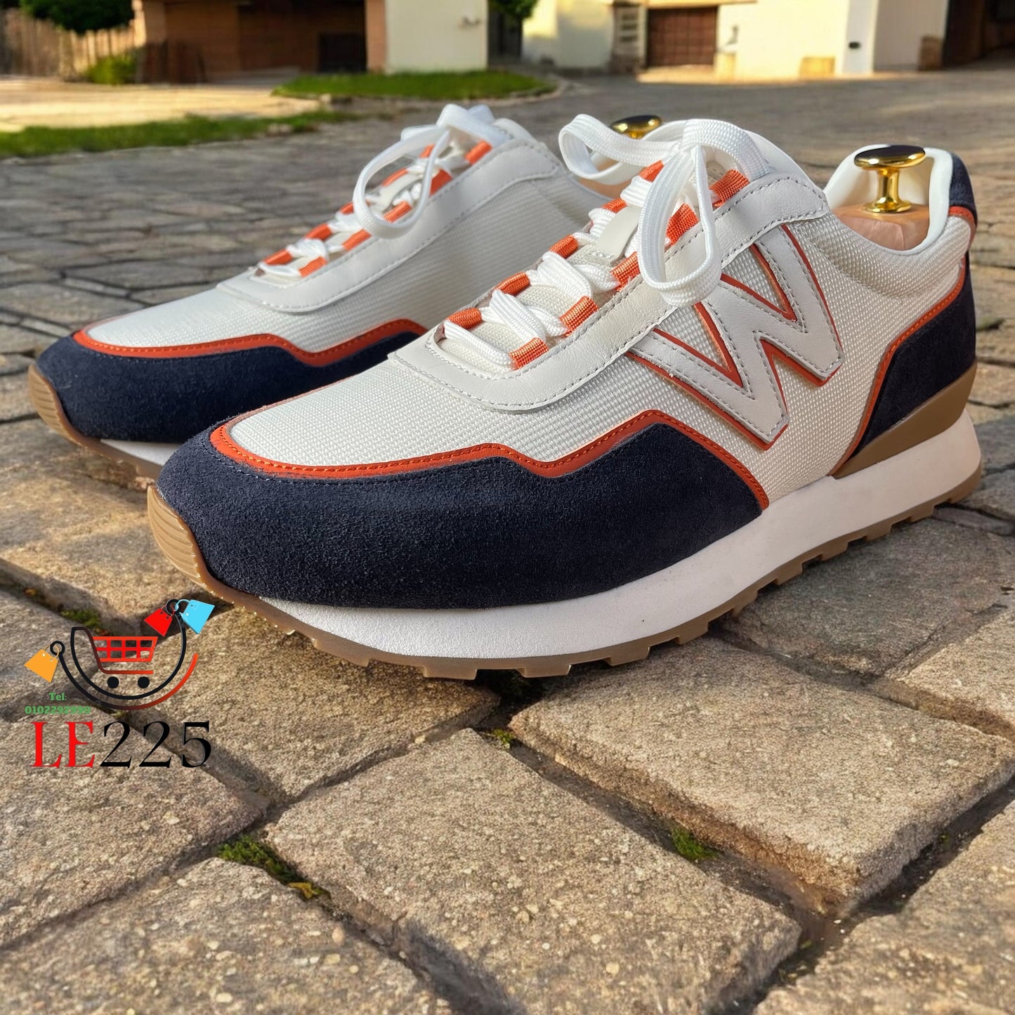 Chaussure AA9