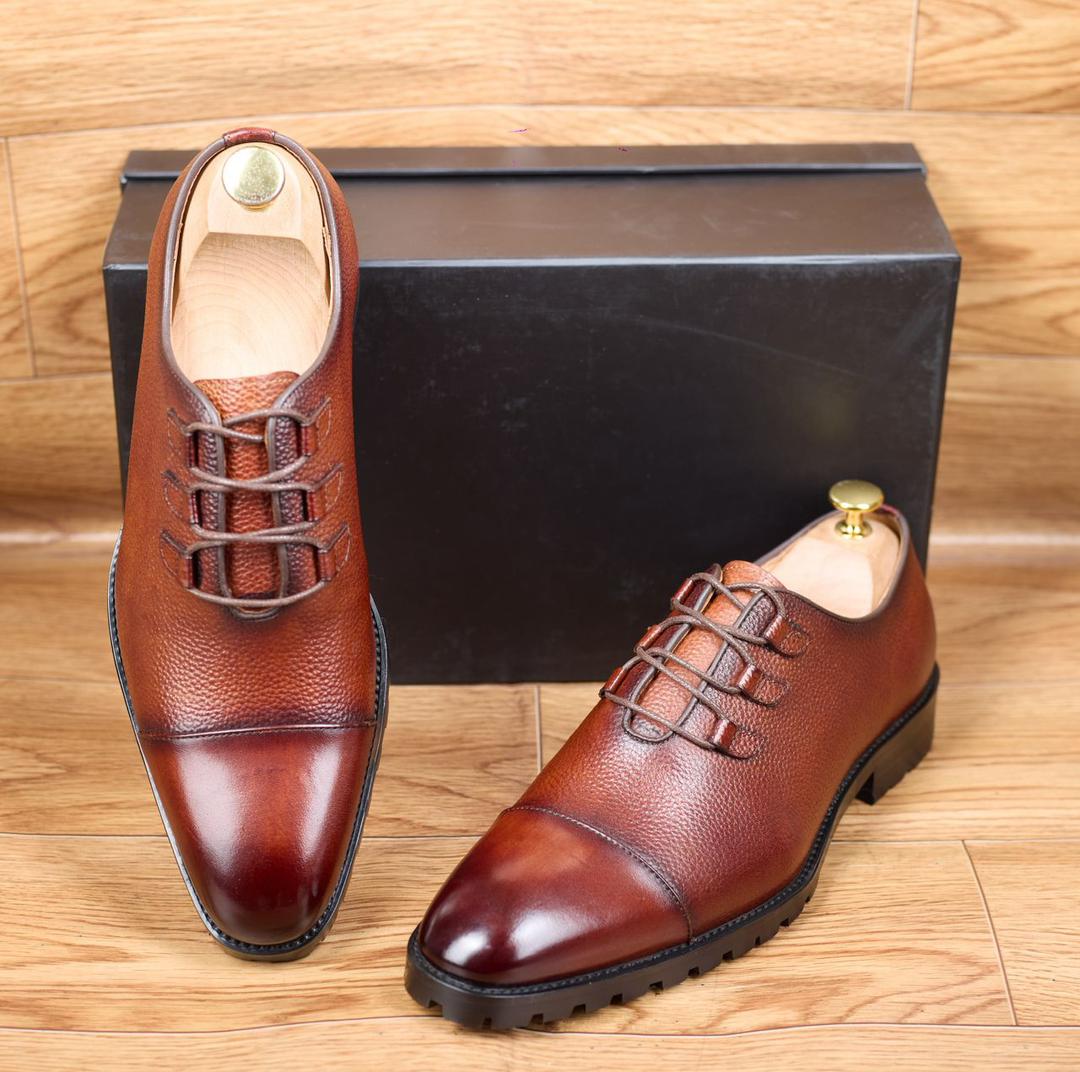 Chaussure OP18s