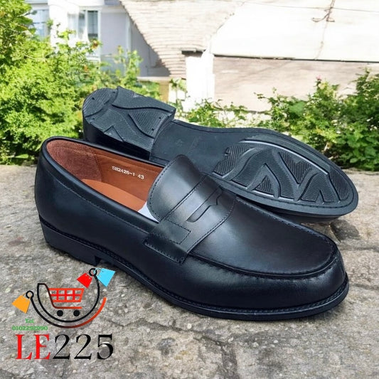 Chaussure Bm2