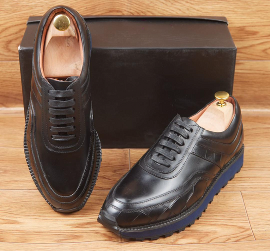 Chaussure XX15