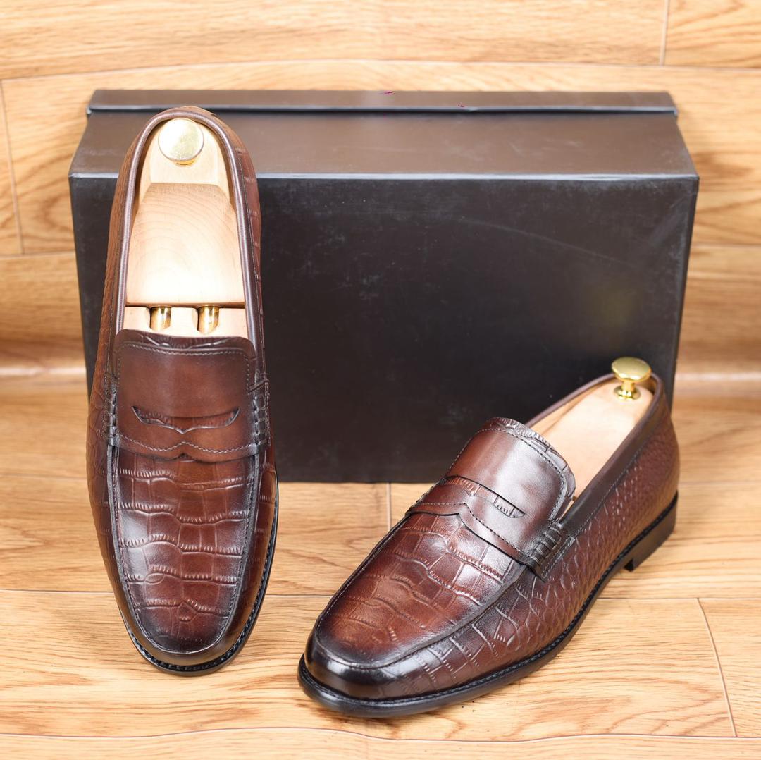 Chaussure OP19