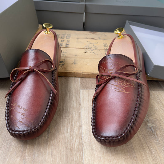 Chaussure MN6
