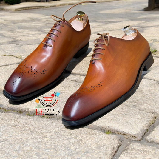 Chaussure XC 27