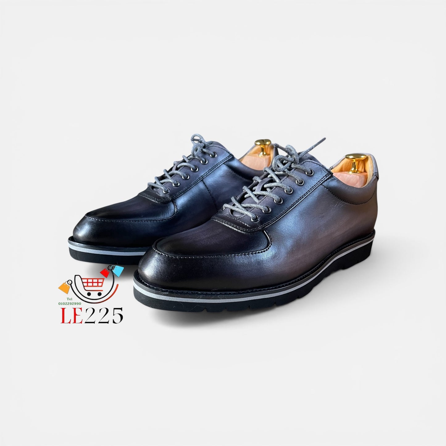 Chaussure AA31s