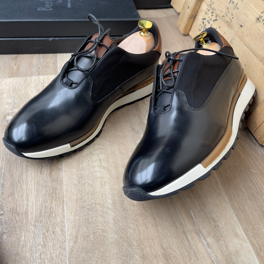 Chaussure CD21