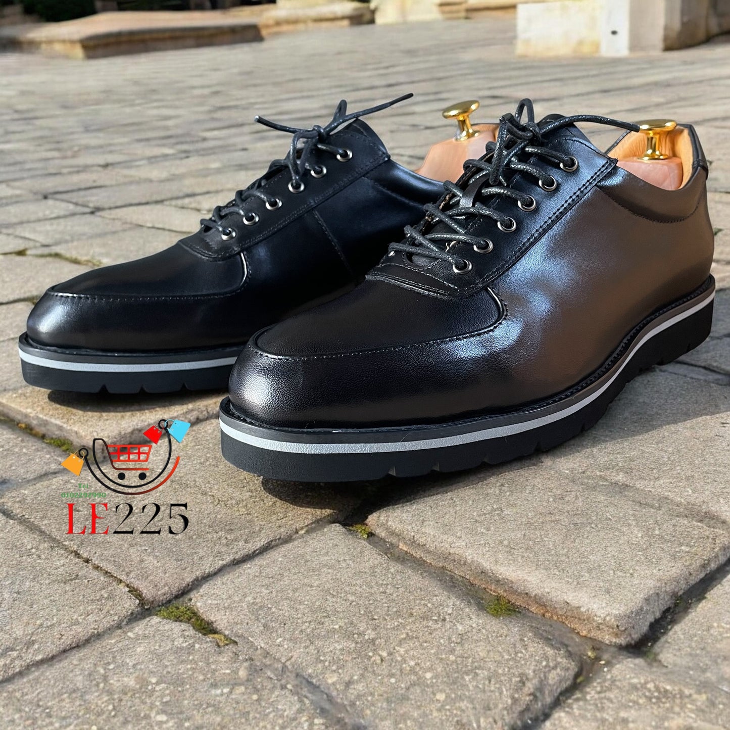 Chaussure AA4