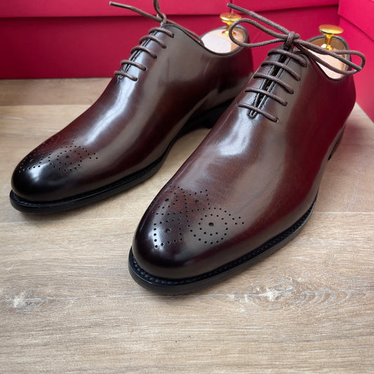 Chaussure CD15